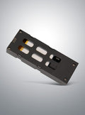 120 HD – Batterie pack 650mAh 3.7V