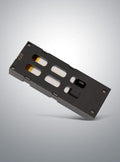 Sky 160 / Vision 260 – Batterie LiPo 650mAh 3.7V