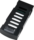 Batterie Vision 400/410
