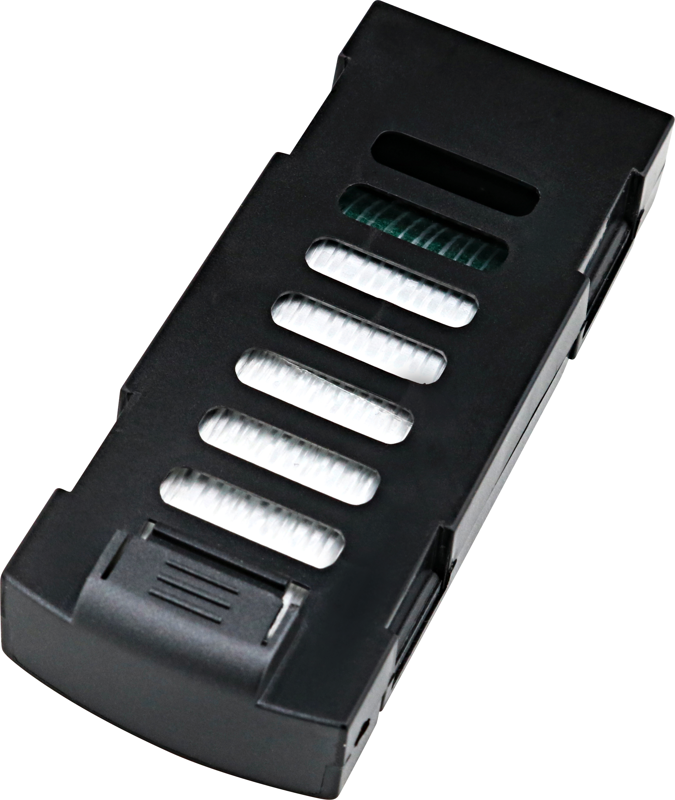 Batterie Vision 400/410
