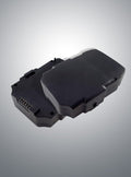 520 – Lipo Battery 1200mAh 7.4V