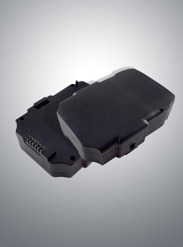 520 – Lipo Battery 1200mAh 7.4V