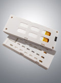 55 WIFI – Batterie Lipo 1000mAh