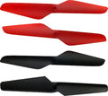 SKY 180 – Set de 4 hélices