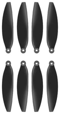 Set d'hélices pour Midrone Vision 420