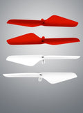 99 HD – Set de 4 hélices