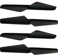 AIR 45 – Set de 4 hélices