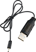 Chargeur USB VISION 400/410