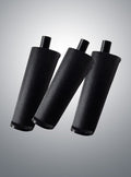 220 HD – Kit de 3 pattes d’atterrissage