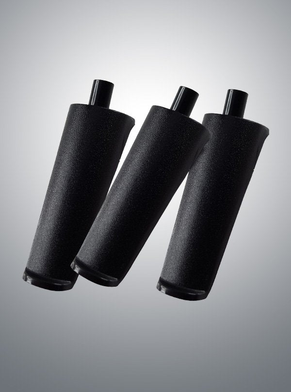 220 HD – Kit de 3 pattes d’atterrissage