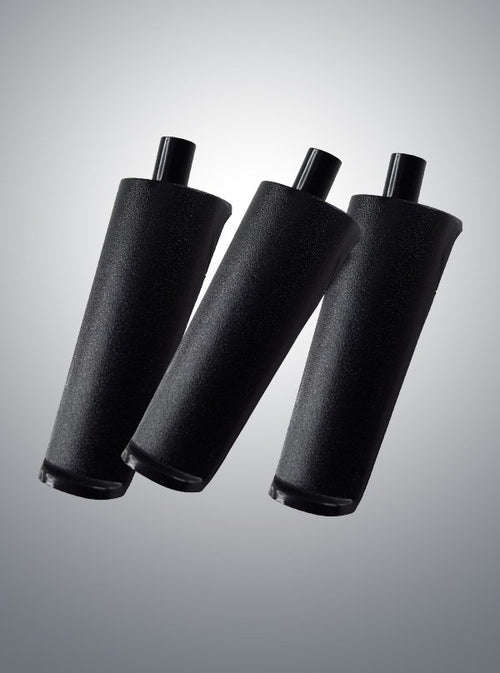 220 HD – Kit de 3 pattes d’atterrissage