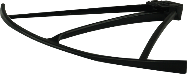Sky 160 / Vision 260 – Set de 4 protections d'hélice