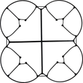 Motion 50 – Protection d'hélices