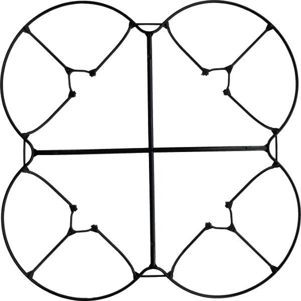 Motion 50 – Protection d'hélices
