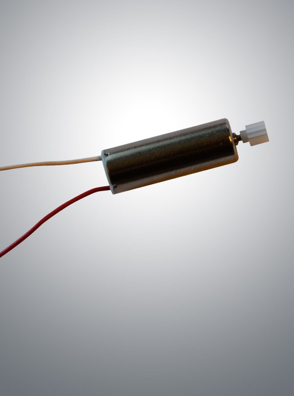 99/100/105/120 HD – Moteur B