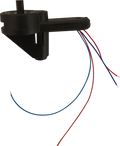 Moteur avant droit VISION 380 (type B, cable court)