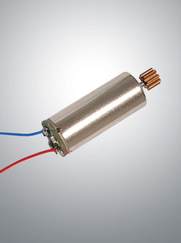 AIR 41/45 – SKY 180 – Moteur B