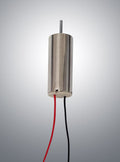 55 WIFI – Moteur A