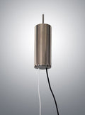 55 WIFI – Moteur B