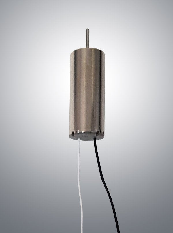 55 WIFI – Moteur B