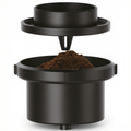 accessoire café moulu PCM31