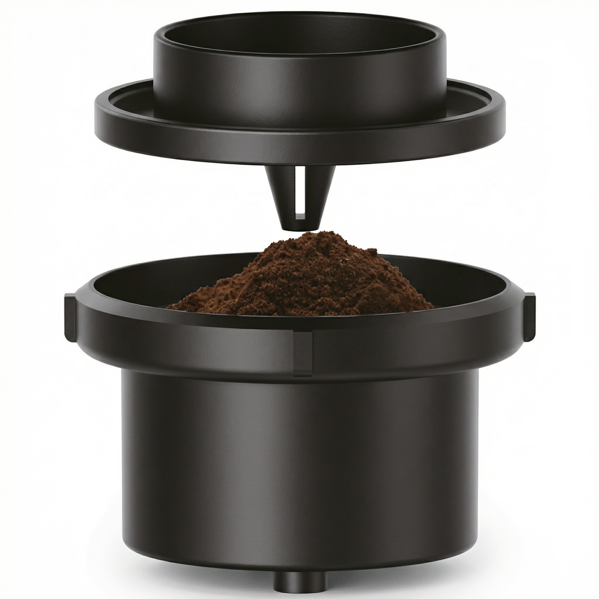 accessoire café moulu PCM31