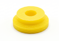 Silicone petite capsule PCM31